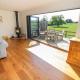 Little Owl Barn, Worcester (fotografie 3)