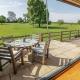 Little Owl Barn, Worcester (fotografie 8)