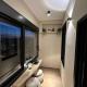 Dionysos Suites, Atene - Foto 9