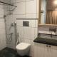 Bangalore farm house stay 12plus members 2 and half acres plantation, Tyākal - Fotografie 7