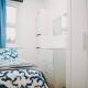 3 bed flat with balcony central, Лондон - Фото 6