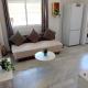 Apartamento Sostoa 1, Málaga - Foto 3