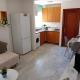 Apartamento Sostoa 1, Málaga - Foto 4