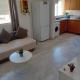 Apartamento Sostoa 1, Málaga - Foto 8
