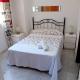 Apartamento Sostoa 1, Málaga - Foto 1