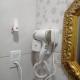 Casa Jardim Soledade - Morumbi- 8 pessoas com churasqueira, フォス・ド・イグアス - 写真 6