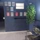 Casa Jardim Soledade - Morumbi- 8 pessoas com churasqueira, フォス・ド・イグアス - 写真 8