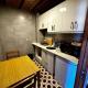 Faro Suites, Istanbul - Foto 10