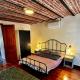 Faro Suites, Istanbul - Foto 1