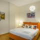 FlamillaHome2 next to Vatican Museums, Roma - Foto 4