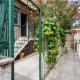FlamillaHome2 next to Vatican Museums, Roma - Foto 7