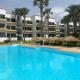WATERFRONT FLAT Sere Kunda NDing - Foto 3