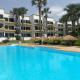 WATERFRONT FLAT 2 Sere Kunda NDing - Foto 3