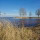 Chalet nabij water in Langweer, Langweer (Foto 10)