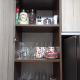 Casa Jardim Soledade - Morumbi- 8 pessoas com churasqueira, フォス・ド・イグアス - 写真 2