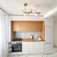 Mirajul Apartment, Turda - Fotografie 10