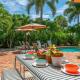 Flamingo Park Tranquility, West Palm Beach (fotografie 2)