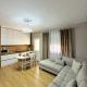 Nefis Apartament, Berat (Foto 7)