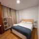 Apartamento Carreteria Centro Málaga, Málaga - Foto 6