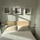 Apartamento Carreteria Centro Málaga, Málaga - Foto 3