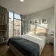Apartamento Carreteria Centro Málaga, Málaga - Foto 4