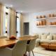 Piso familiar con tres habitaciones en La Goleta, Málaga - Foto 3