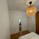 Lovely Fulham 2 bed apartment, Londýn - Fotografie 8