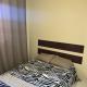 Apartamento em Capitólio, Capitólio - Fotografie 7