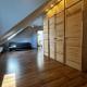 Apartment Emilia, Lipsk - Zdjęcie 8