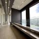 Maxhome Retreat at Lucentia, Куала-Лумпур - Фото 10