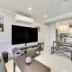 Pet-Friendly Valley Stream Duplex - 1 Mi to Mall!, Valley Stream - Fotografie 5