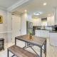 Pet-Friendly Valley Stream Duplex - 1 Mi to Mall!, Valley Stream - Fotografie 7