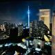 The Robertson Residence Kuala Lumpur, Куала-Лумпур - Фото 2