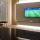 Apartman Providenca, Travnik