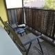 Apartman Providenca, Travnik (fotografie 3)