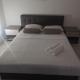 Apartman Providenca, Travnik (fotografie 4)