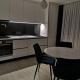 Apartman Providenca, Travnik (fotografie 5)