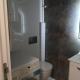 Apartman Providenca, Travnik (fotografie 8)