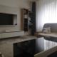 Apartman Providenca, Travnik (fotografie 2)