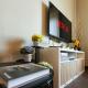 Exclusive & Strategic 2-Bedroom Apartment, 50m from M4, Milán - Fotografie 6