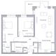 WIshie Homes- Family Apt near Luas, Dublino - Foto 4