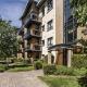 WIshie Homes- Family Apt near Luas, Dublino - Foto 5