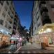 Downtown apartment, Casablanca - Photo 1