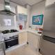 Downtown apartment, Casablanca - Photo 6