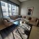 Downtown apartment, Casablanca - Photo 2