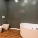 Cavalieri Suites Roma, Rzym - Zdjęcie 8
