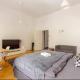 Stylish modern entire Apartment, Vienne - Photo 6