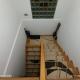 Apartment Happy Corner, Visoko (foto 2)