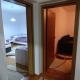 Apartment Happy Corner, Visoko (foto 3)