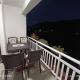 Apartment Happy Corner, Visoko